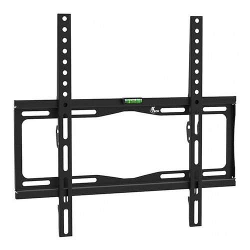 Soporte Pared Tv 32'' A 55'' Xtech Xta-325 Febo 0