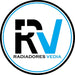 Radiador Aceite Enfriador Peugeot 206 Partner Dw8 Oferta!! 1