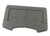 Renault Lunette Tray Shelf 4