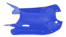 Motomel Bit 110 Central Leg Cover 4