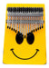 Kalimba Mahalo Smile Com Martelo Afinador E Bag - 17 Teclas 1