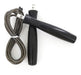 Fit Addict PVC Jump Rope with Bearings Steel Cable 0