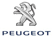 Original Upper Engine Mount Bushing for Peugeot 406 Petrol 2