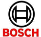 Bosch Mecha Broca Fresadora Forstner Madera 15mm 2608596972 3