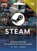 Steam Wallet 10 USD (US) 0