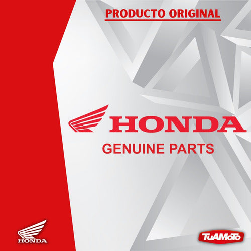 Original Ignition Cover Gasket For Honda Wave 100 5