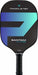 Paddletek Bantam Ts-5 Pro Composite Pickleball Paddle -56j8 0