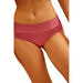 Sweet Lady 781 High-Waisted Panties with Lycra Waistband 18