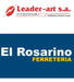 Leader Art Manija Porta Macho Con Mandril Nº 2 De 5 A 10 Mm 3