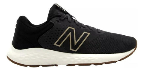 New Balance 520 V7 Men's Running Shoe Black M520 0