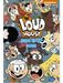 The Loud House 02 This is a Grand Chaos - Wetta Whitney 0