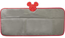 Alfombrilla De Baile Mickey Mouse Con Piano, 120 X 40 Cm 4