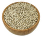 Peeled Sunflower Seeds 1kg - Premium Quality 1