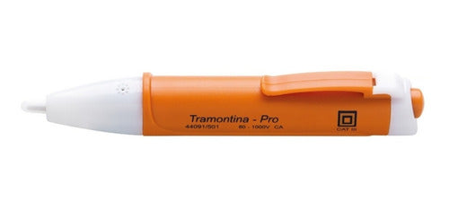 Tramontina Pro Pocket Voltage Tester 0