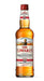 Sir Edward Whisky S 700 Ml 0