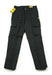 Pampero Reinforced Cargo Work Trousers for Men - Sizes 38 to 54 3