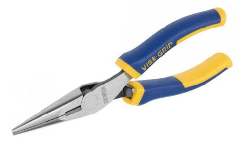 Irwin 6" Media Cana Cutting Pliers - 2078216 0