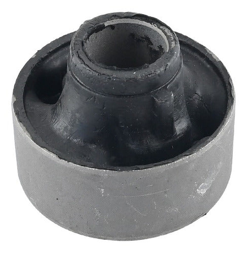 GWM Voleex C30 Large Suspension Tray Bushing 0