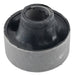 GWM Voleex C30 Large Suspension Tray Bushing 0