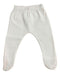 Baby Sweet Medium Bear Baby 100% Cotton Sizes 0 to 5 4