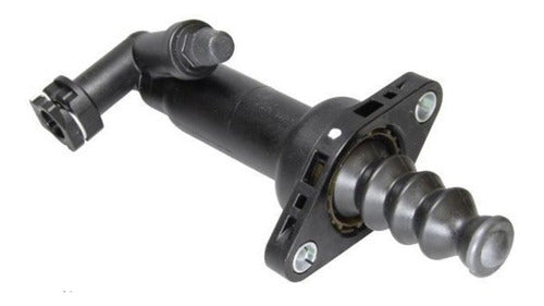 Johnson Slave Cylinder Audi A3/S3 (2006---) 1.8 TFSI 19031 0