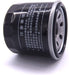 Oil Filter for Outboard Motors Parsun F20 to F60 0