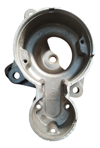 Garef Tapa Cubre Bendix Fiat 147-128-Regatta-Duna 0