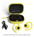 Skullcandy Push Ultra True Wireless In-Ear Headphones - True Black 3