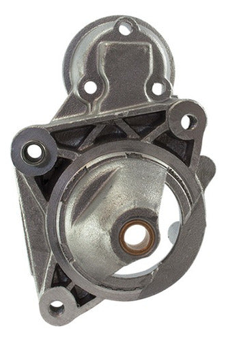 Marelli Cubreimpulsor Fiat Palio Siena 16V 1.6 Naftero 0