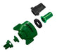 Fc-uld120-015 - Bico Hypro Ultra Lo-drift(verde) - Kit 5 Uni 1