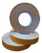 Todogoma Non-Slip Demarcation Tape Yellow/25 Mm X 18 M 0