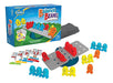 Thinkfun Balance Beans Math Game Para Niños Y Niñas De 5 Año 0