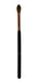 Ckm Makeup Professional Detail Highlighter Brush 0