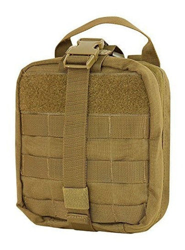 Condor Ripaway Emt Pouch 0