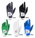 Finger Ten Mens Raingrip Guantes Golf Zurdo Talle Xl 1