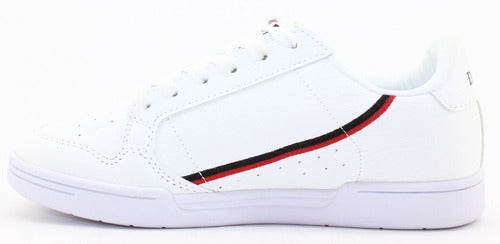 Dufour Urban Sneakers 2135-973 6