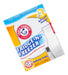 Arm & Hammer Absorbe Elimina Olores Heladeras Bicarbonato X6 3