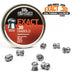 Balines Jsb Exact .30 (cal 7.62mm) / 44.75gr - X150u 1