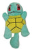 Pokémon Plush 20 Cm Squirtle Plushie 0