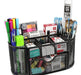 Monbla Multifunctional Desk Supply Organizer 1