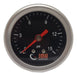 JMH Fuel Pressure Gauge 40mm 15 Psi Egs 0