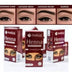 Makiaj Henna Eyebrow Tinting Powder - Various Shades 1