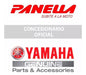 Yamaha Stop Switch Original for YZ 125/250/250F/450F 3