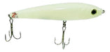 Century Monster 14cm Dorados Deadly Topwater Lure 0