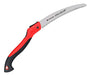 Corona RS 7265D RazorTOOTH Folding Pruning Saw, 10 Inch 0