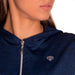 Team Gear Campera Tiger - Mujer - 100160630 2