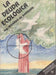 La Deuda Ecologica Ing. Ricardo De Santiago Uruguay 1995 0