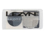 Kit Lezyne Smart Patch Parches Bicicleta 1