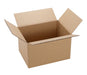 5 Large Reinforced Premium Moving Boxes 70x50x50 0