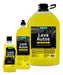 Vintex Lava Autos 1.5L - Neutral Cleaner 0